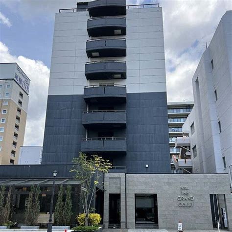 hotel the grandcourt tsunishi|津市 ホテル｜ホテル ザ・グランコート津西【公式】.